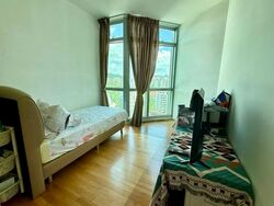 Hillview Regency (D23), Condominium #566166731